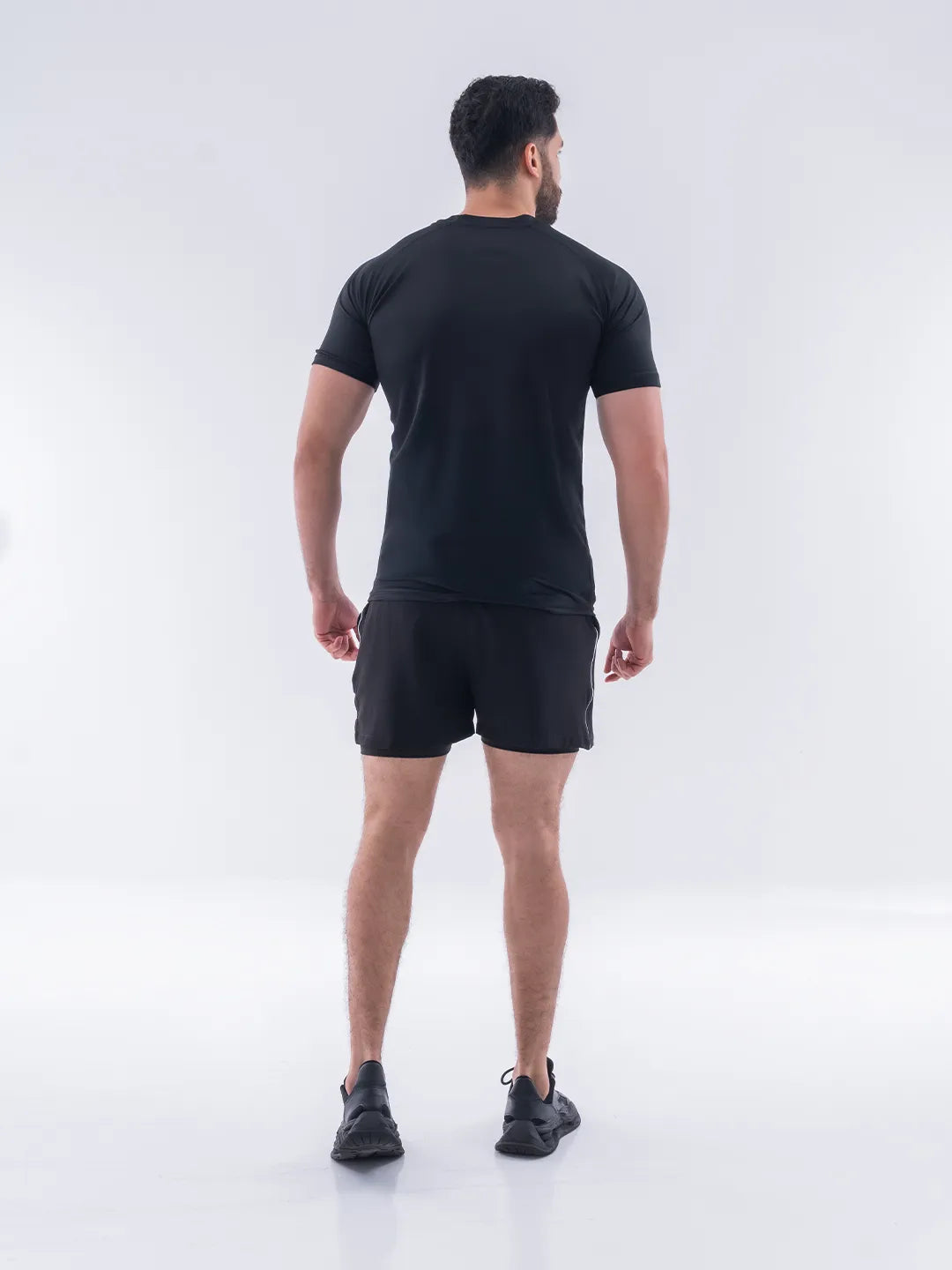 PANTALONETA FLEX