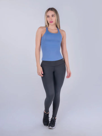 BLUSA MARA