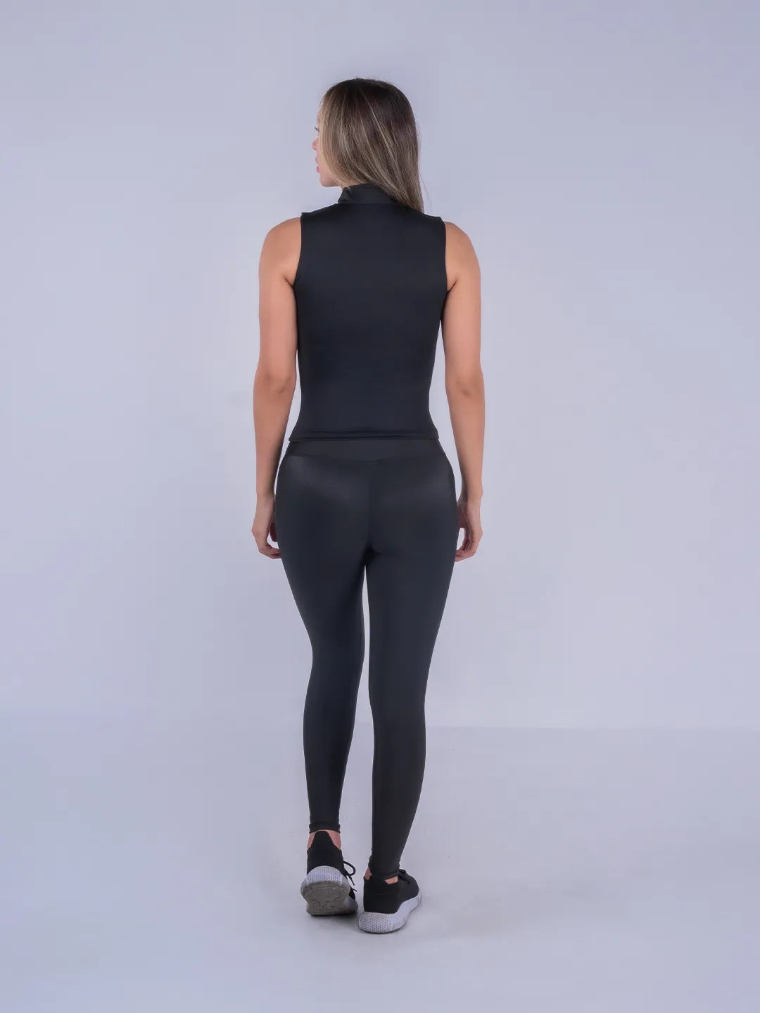 BLUSA JOCKEY