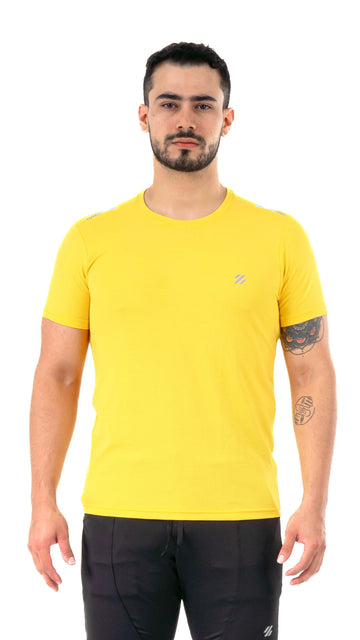 TSHIRT VENTURA 01