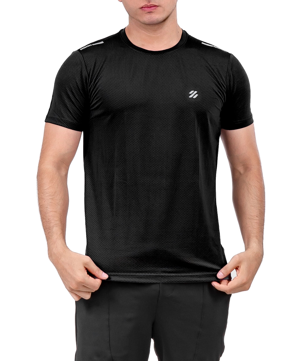TSHIRT VENTURA 06