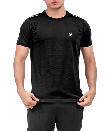 TSHIRT VENTURA 06