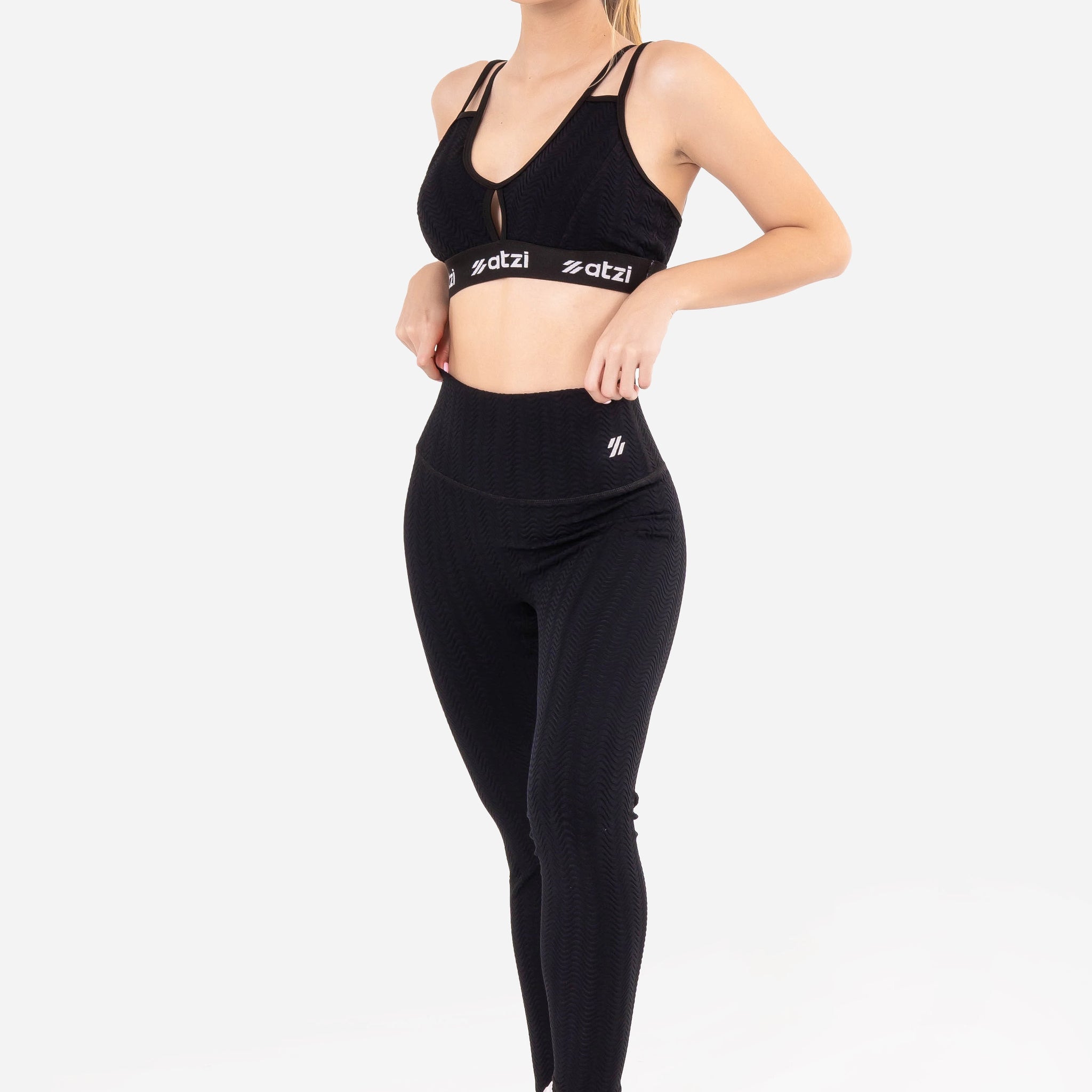 LEGGINS LEXUS