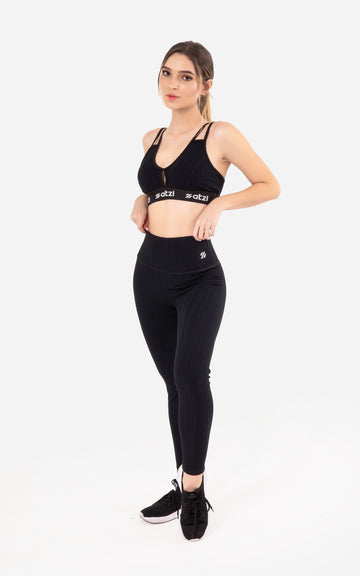 LEGGINS LEXUS