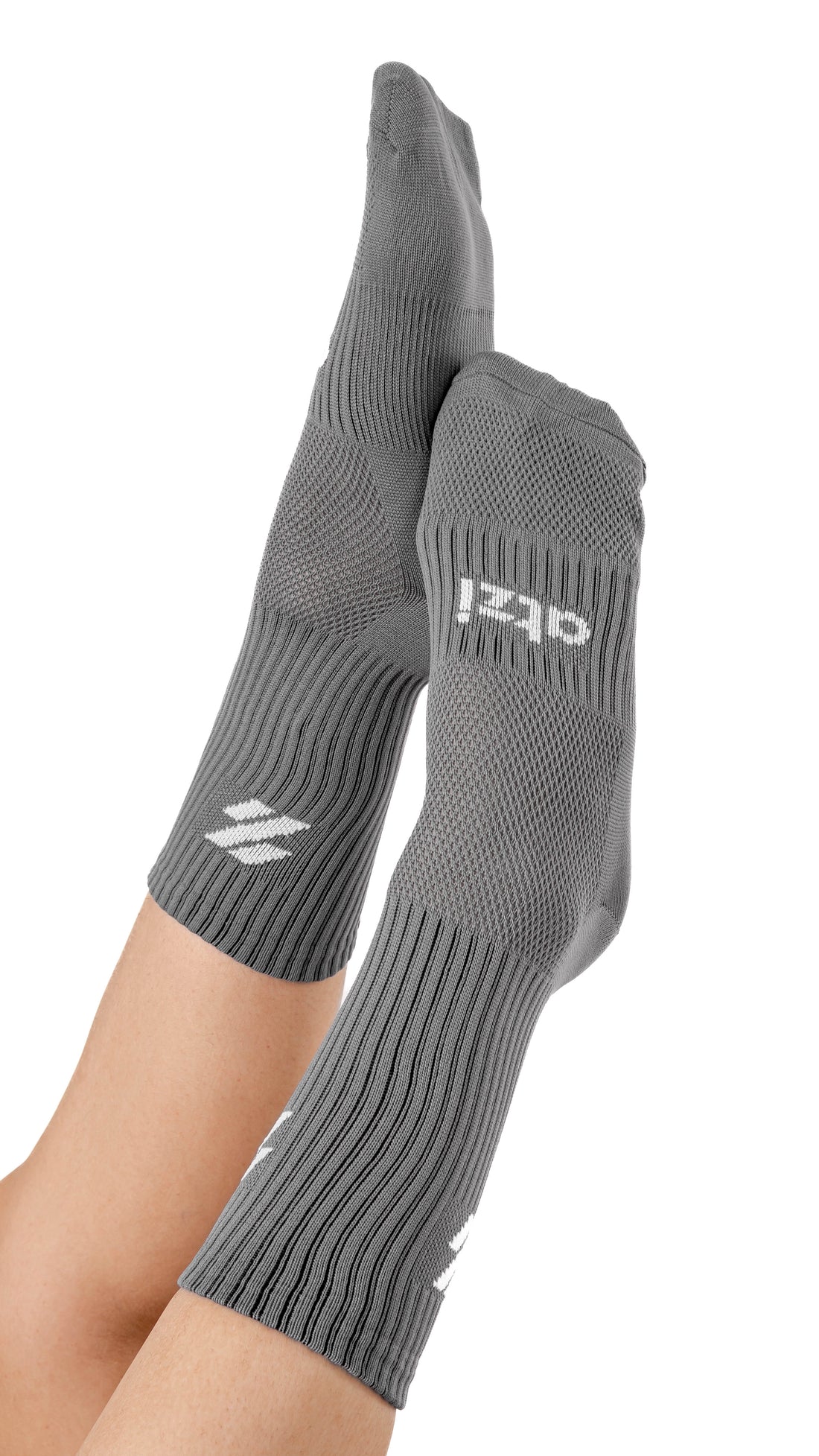 MEDIAS ZEN SOCKS