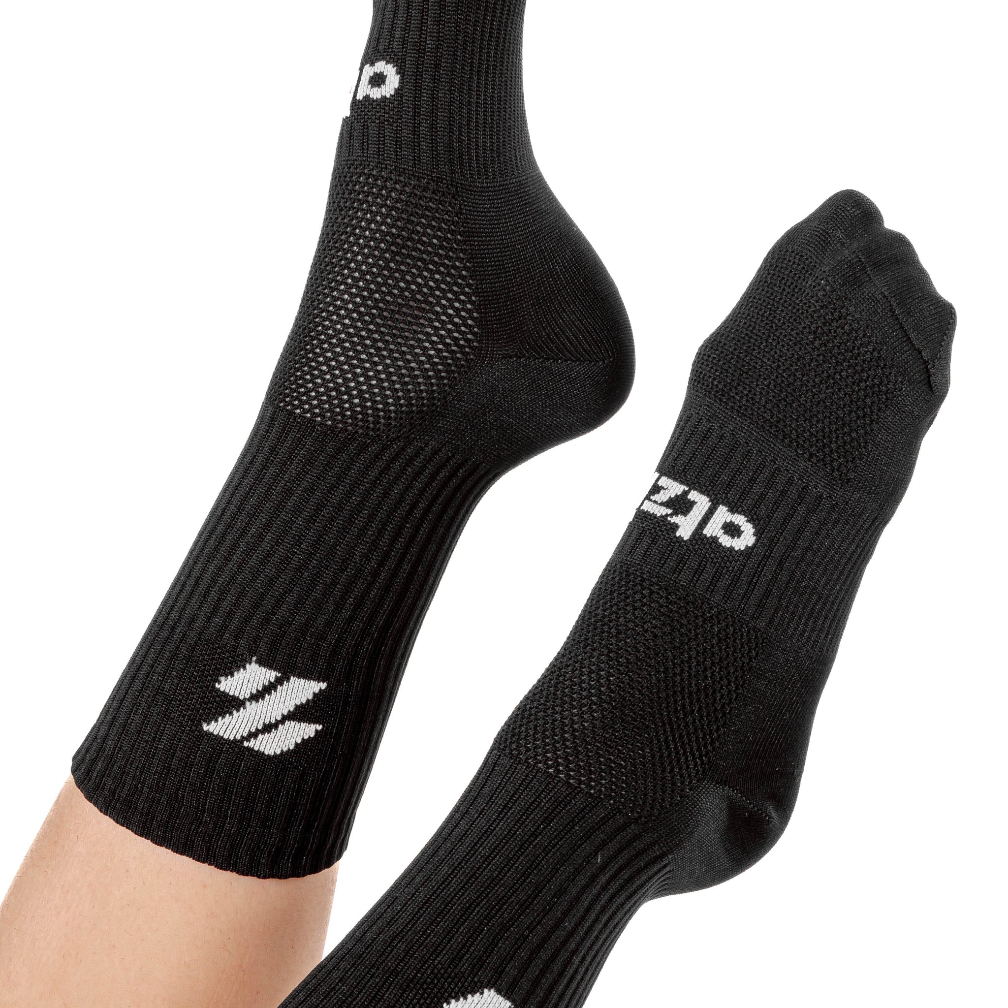 MEDIAS ZEN SOCKS