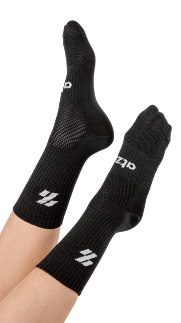 MEDIAS ZEN SOCKS