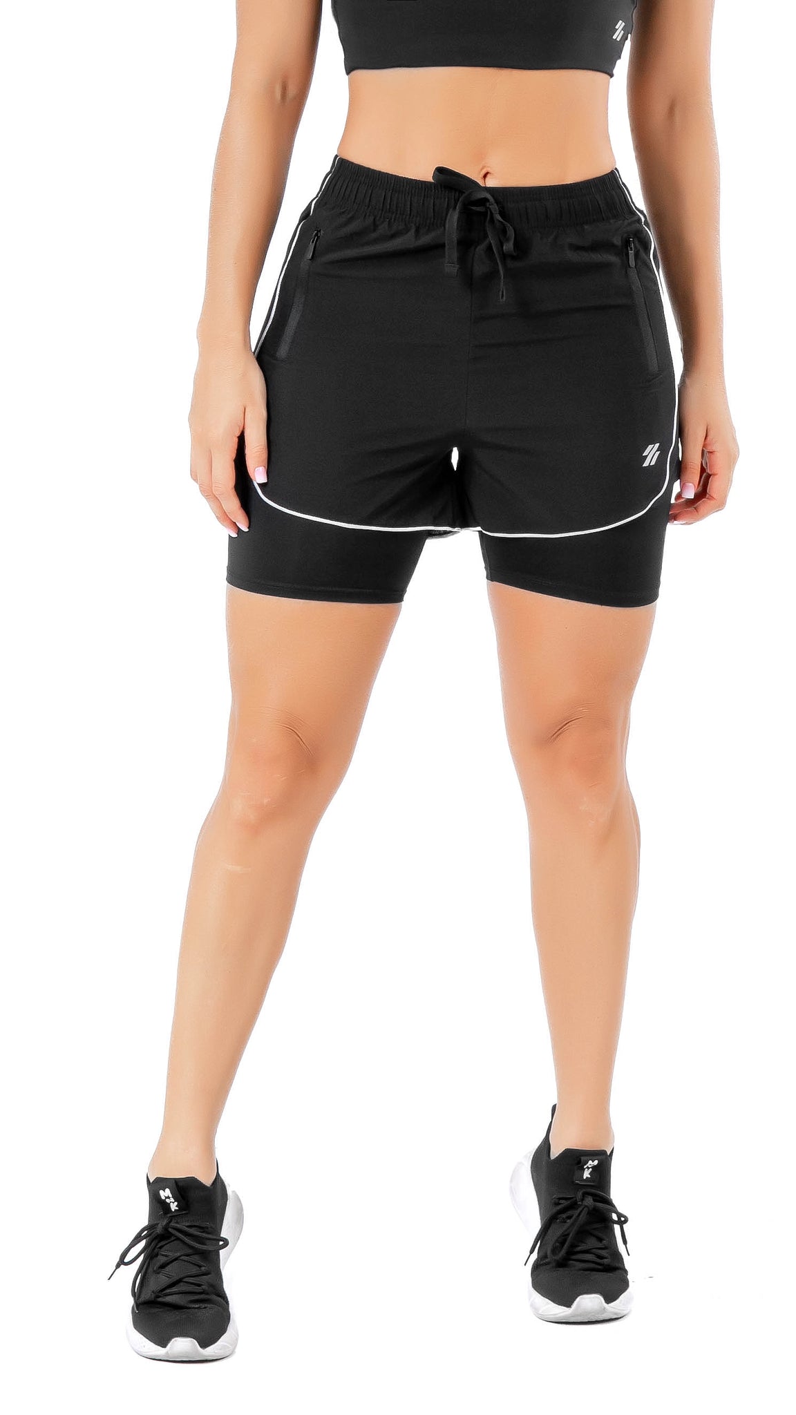 SHORT FLY ESTILO 04