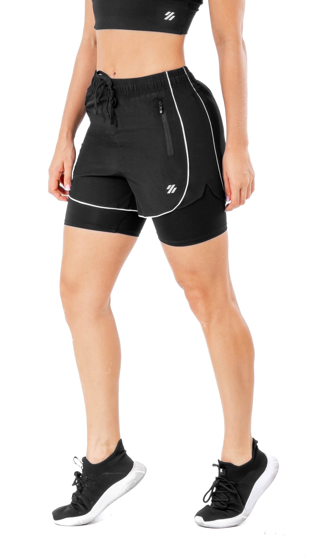 SHORT FLY ESTILO 04