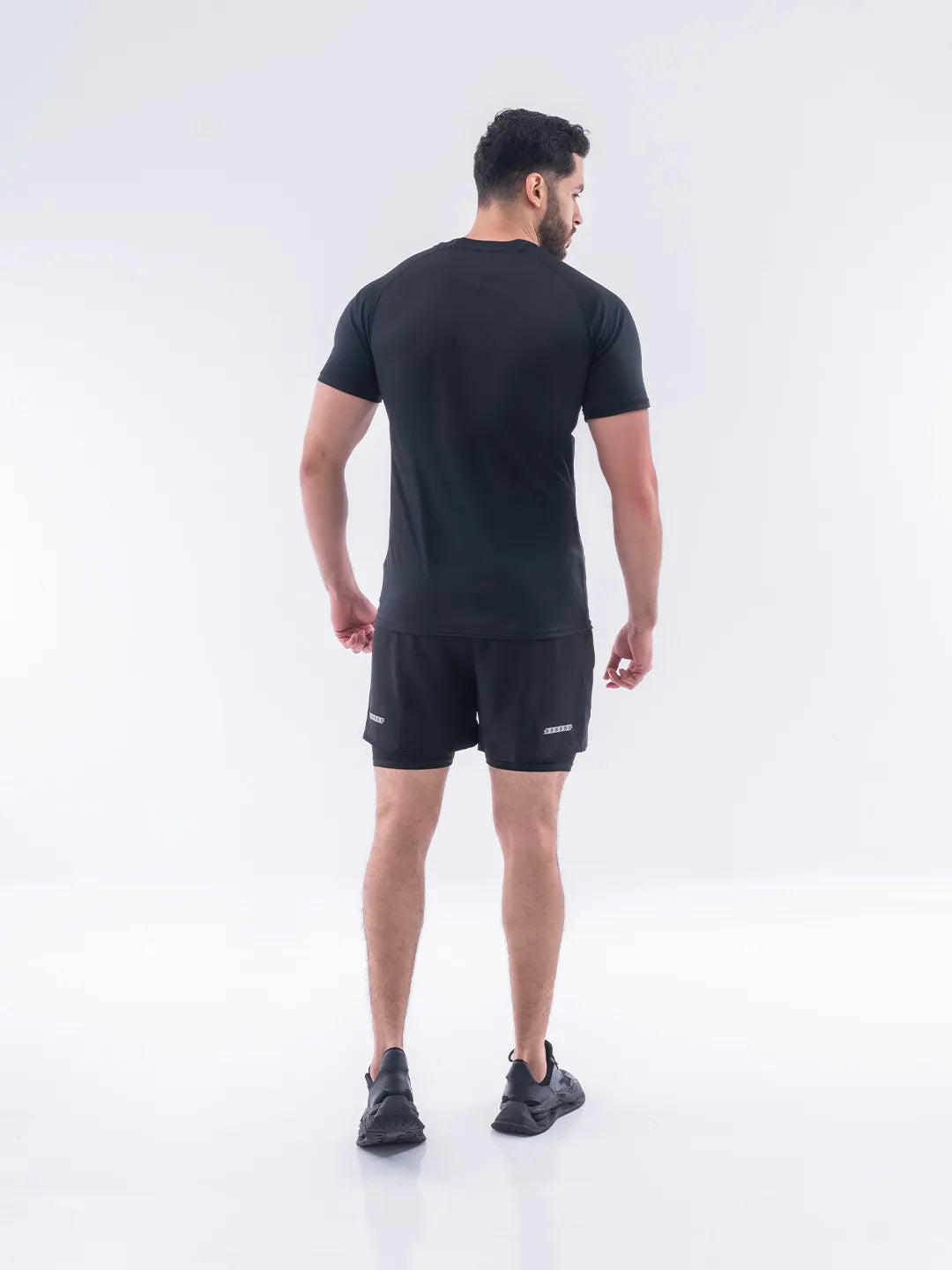 PANTALONETA DASH