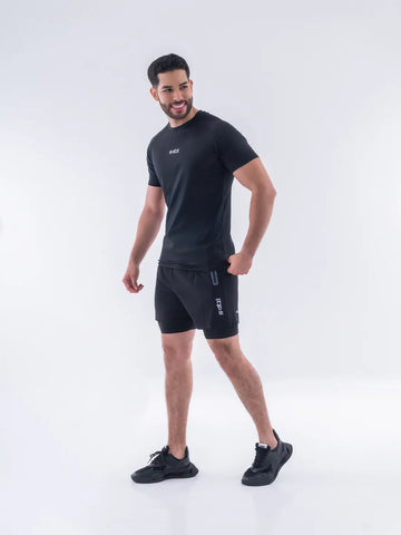 PANTALONETA DASH