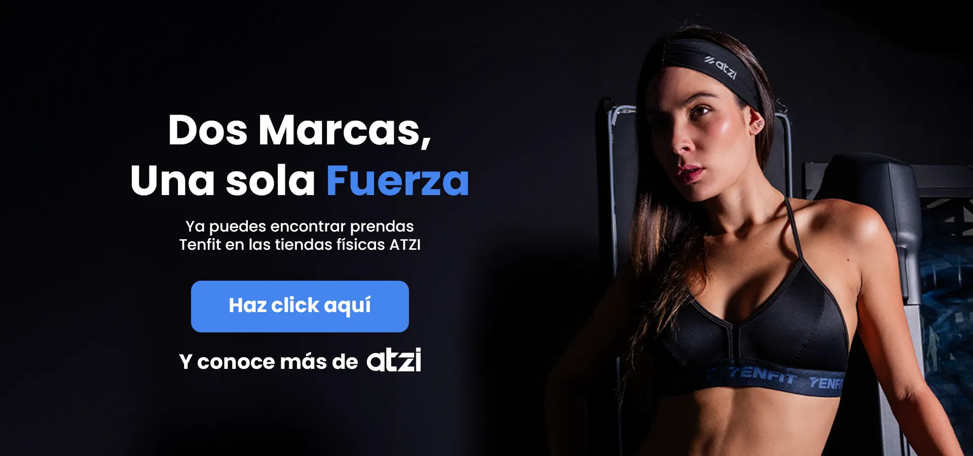 slider image slider_item_FzkMtz
