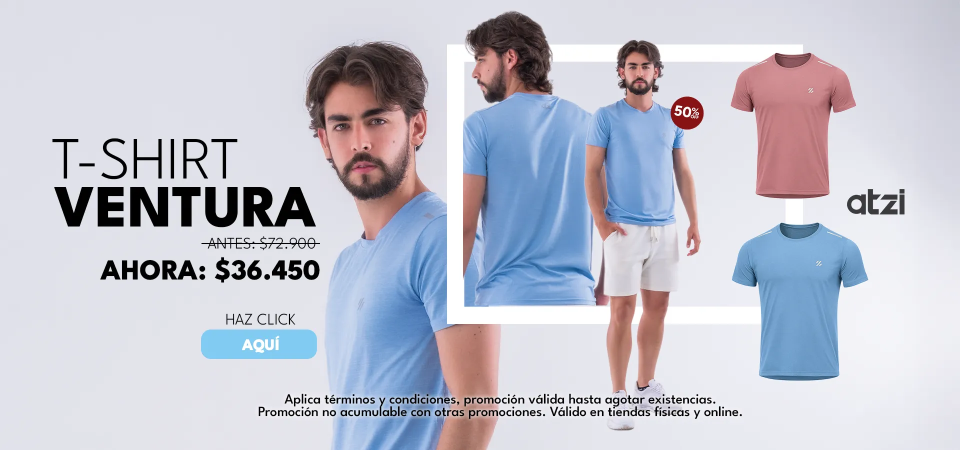 slider image slider_item_YMQLej