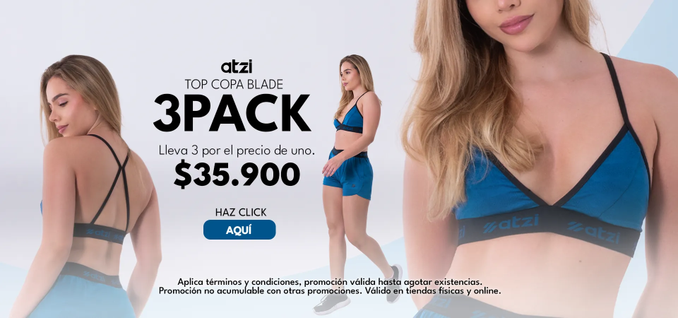 slider image slider_item_WtkrmR