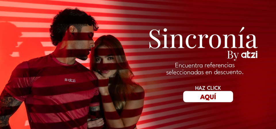 slider image slider_item_J8d4it