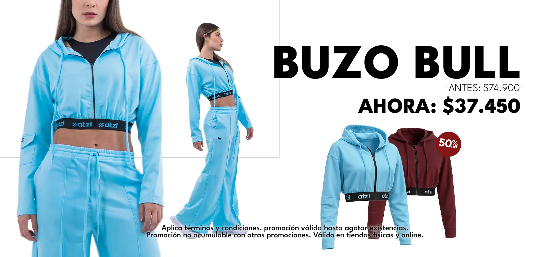 slider image slider_item_hGwJzU