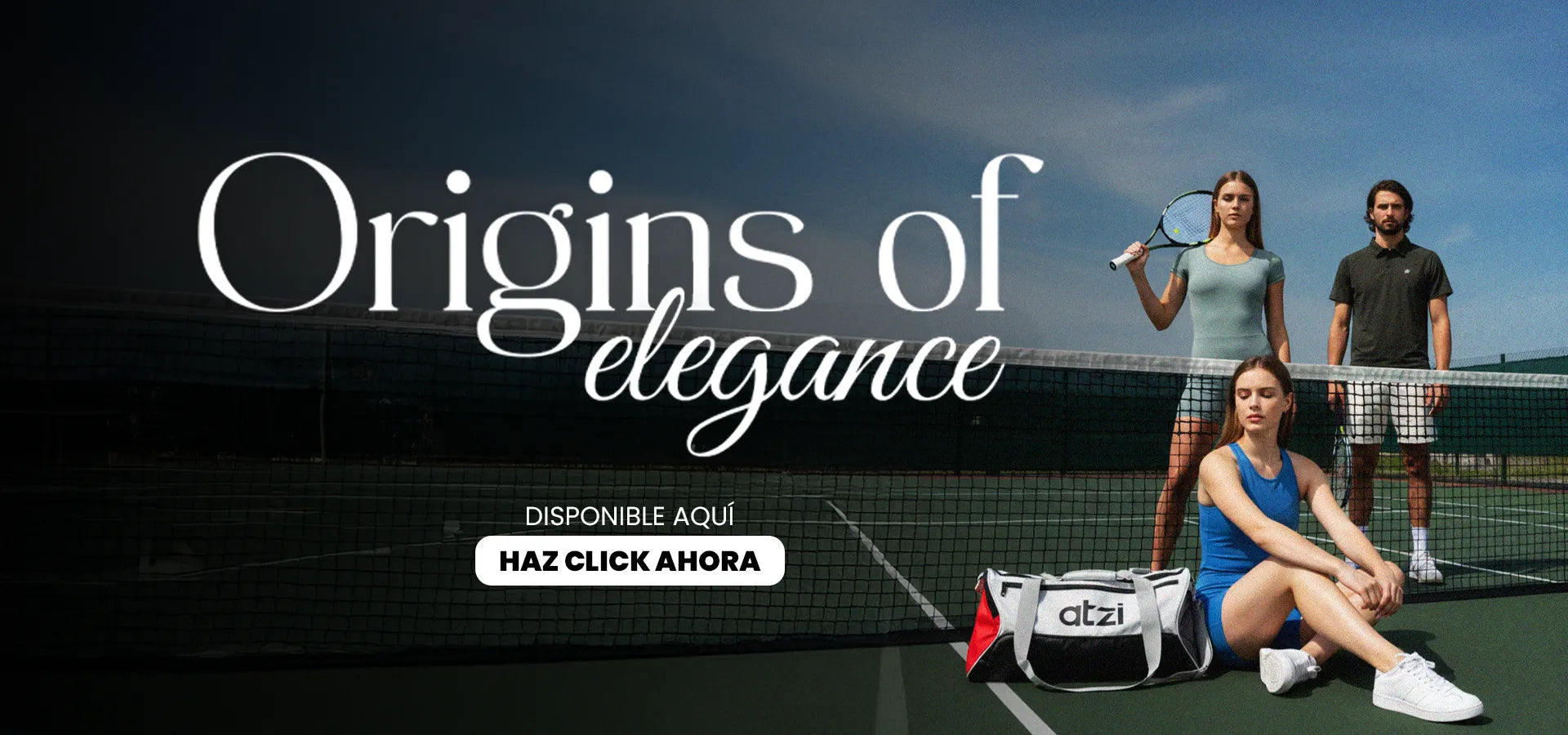 slider image slider_item_FzkMtz