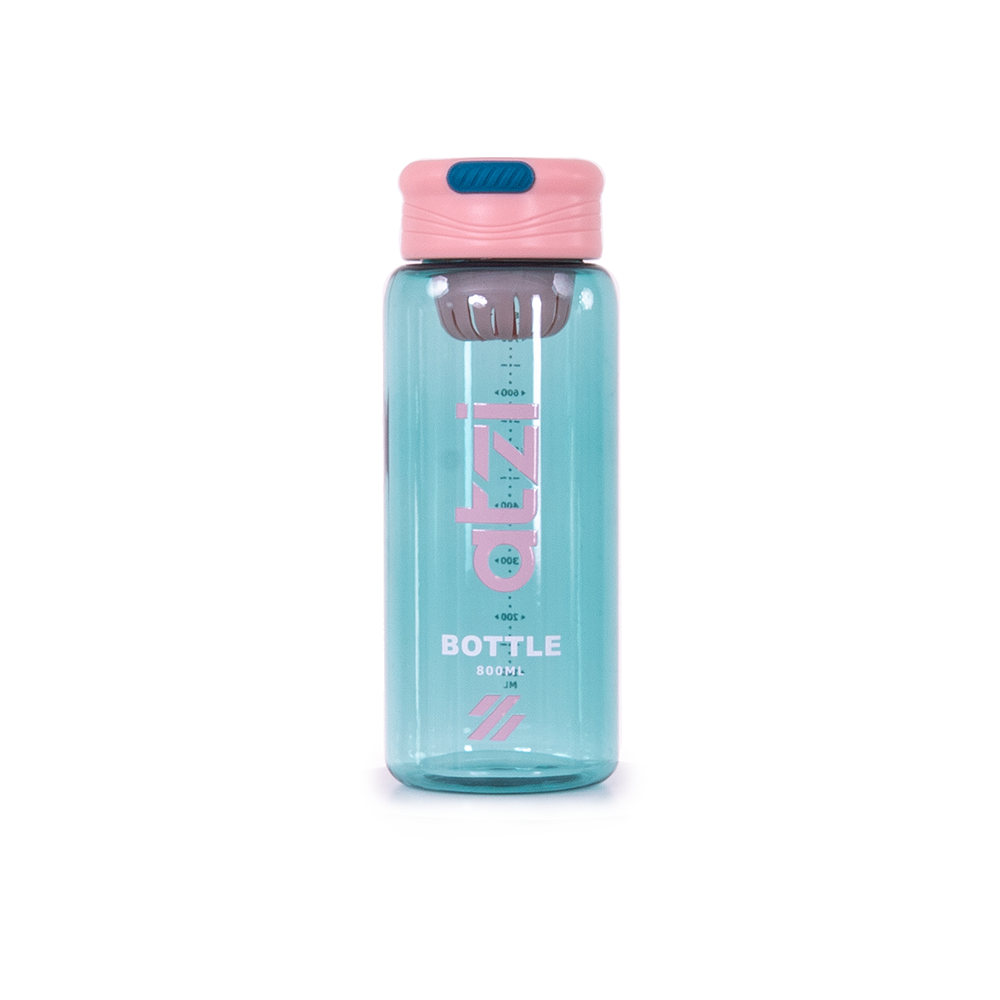 ATZI BOTTLE GRANDE