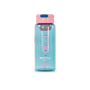 ATZI BOTTLE GRANDE