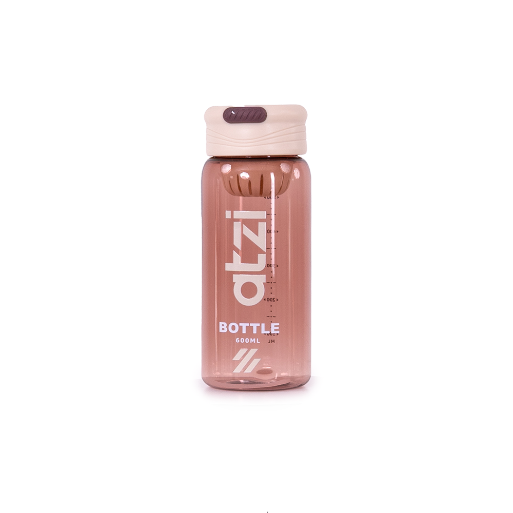 ATZI BOTTLE MINI