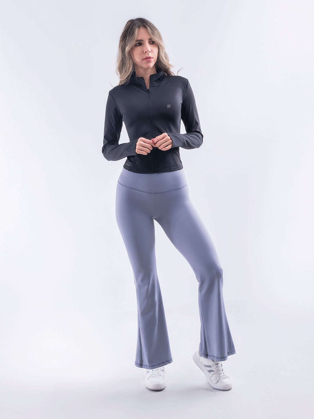 CHAQUETA FLEXARA