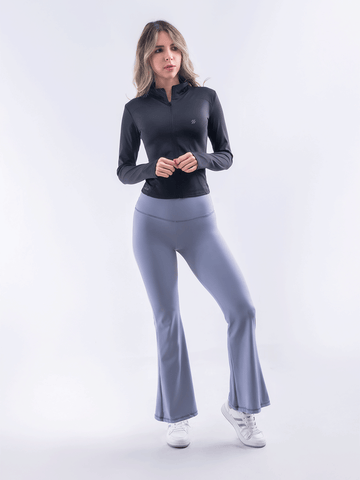CHAQUETA FLEXARA