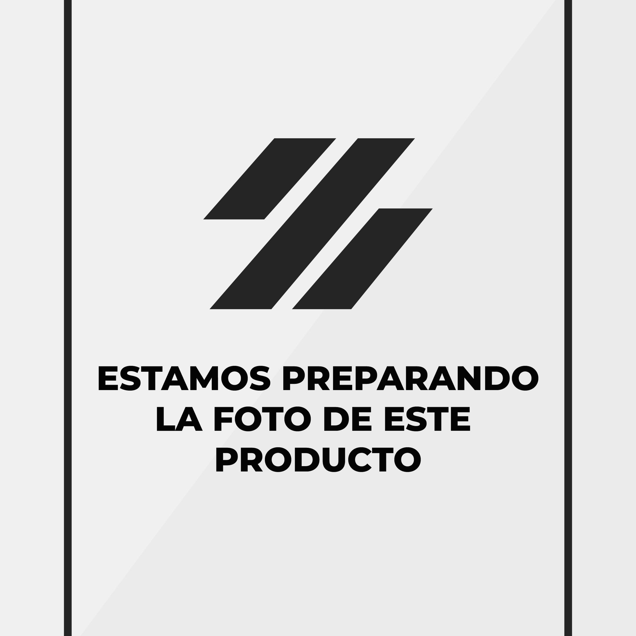 LEGGINS SUBLIMADO C006