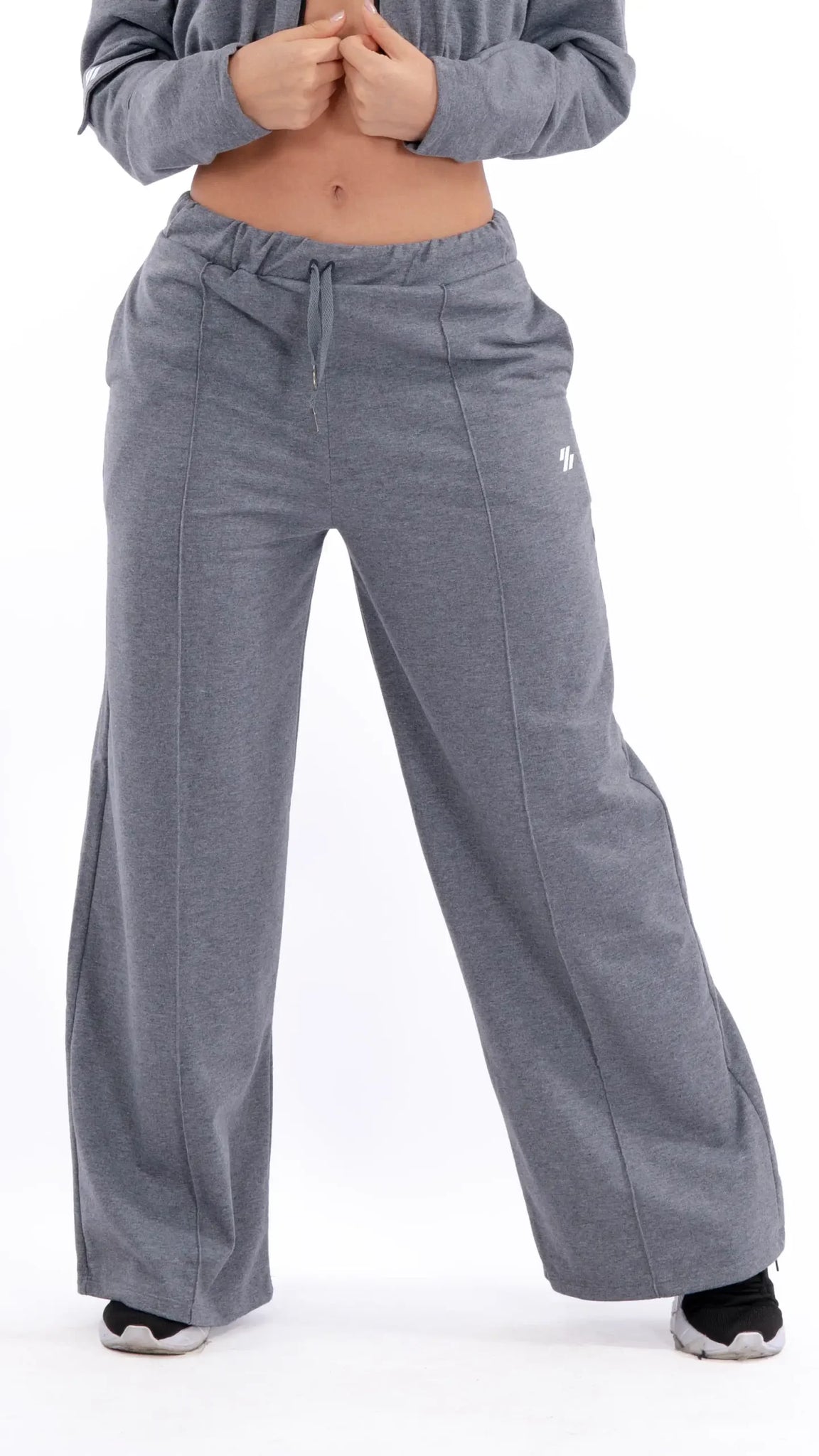 PANTALON BULL