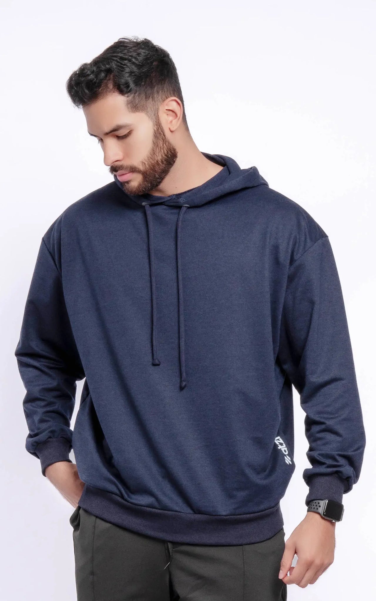 BUZO LUX
