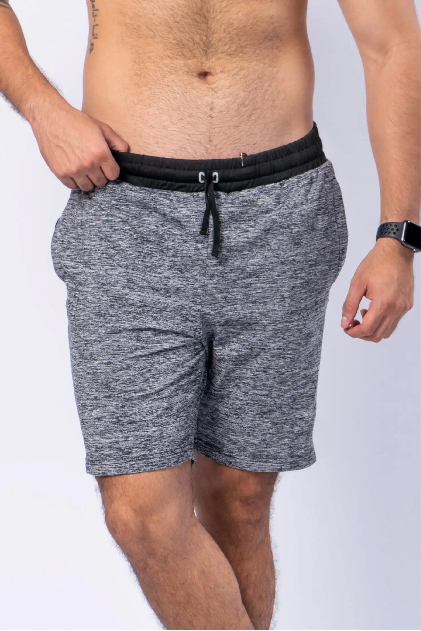 PANTALONETA ENERGY