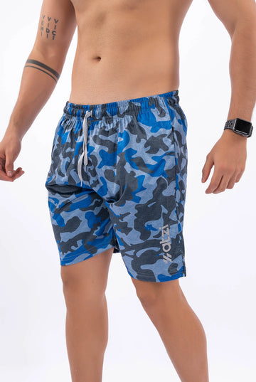 PANTALONETA RACKET C006
